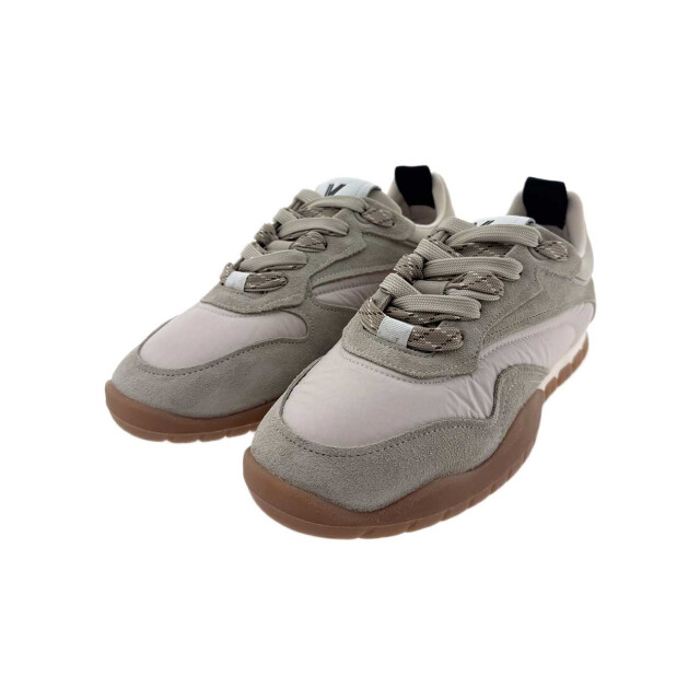 VIA VAI 11422 sneakers 11422 large