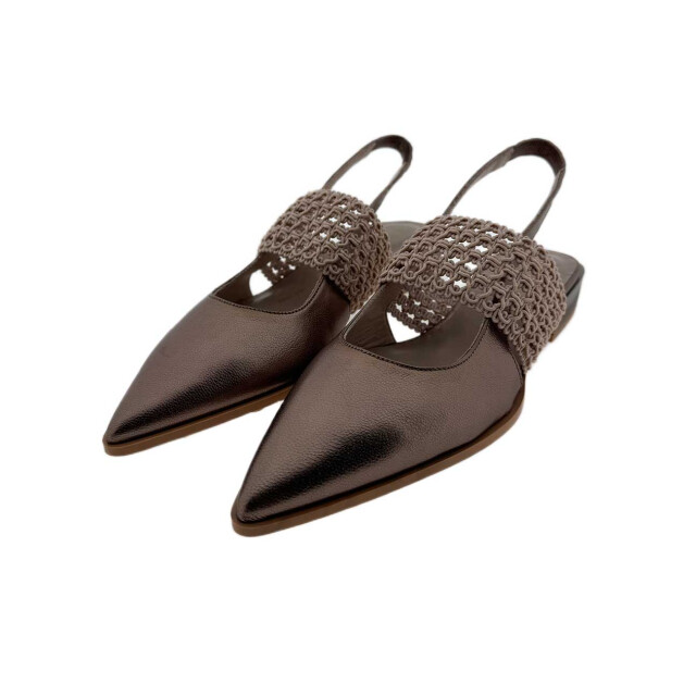 Hispanitas Hv264866 pumps HV264866 large