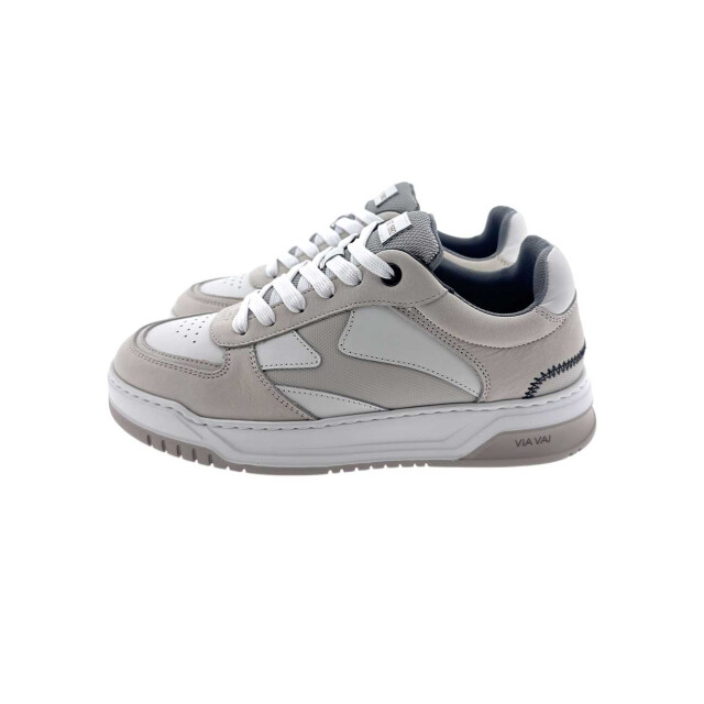 VIA VAI 11404 sneakers 11404 large