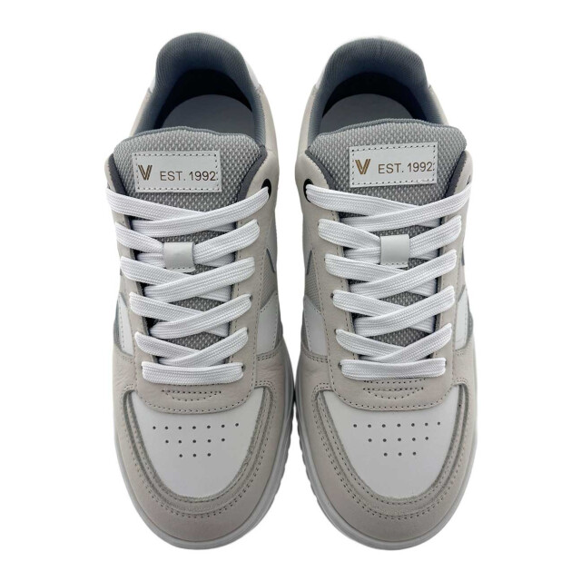 VIA VAI 11404 sneakers 11404 large