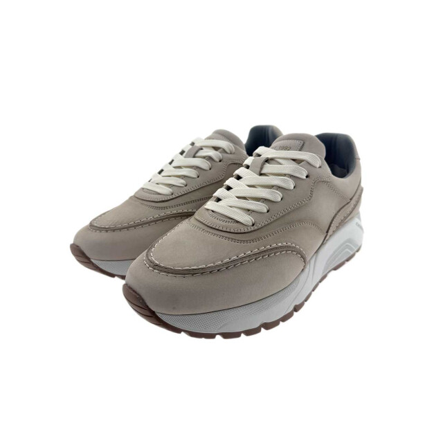 VIA VAI 11409 sneakers 11409 large