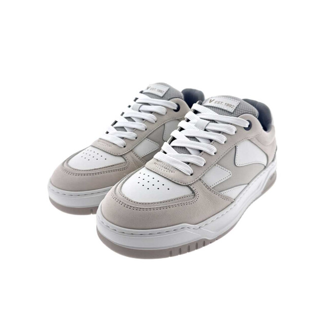 VIA VAI 11404 sneakers 11404 large