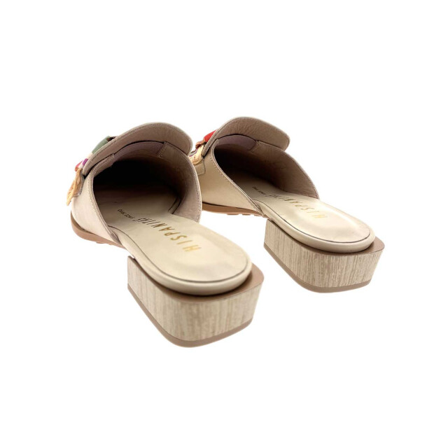 Hispanitas Hv264862 slippers HV264862 large