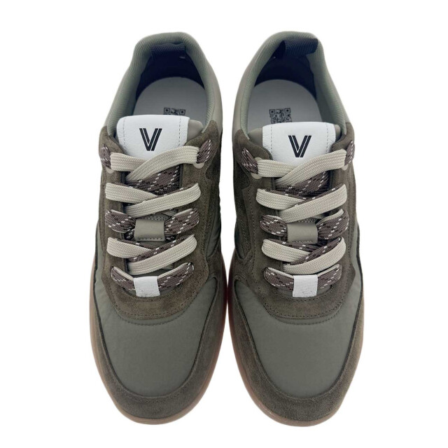 VIA VAI 11422 sneakers 11422 large