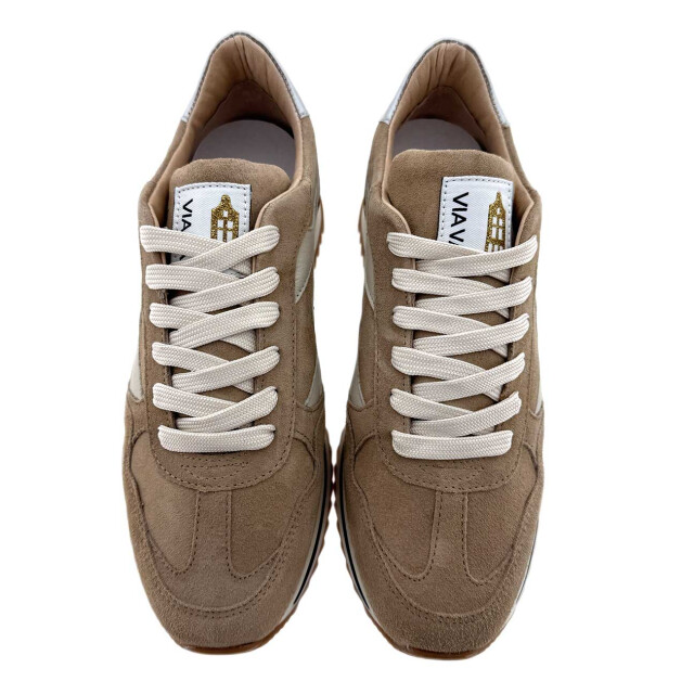 VIA VAI 62230 sneakers 62230 large