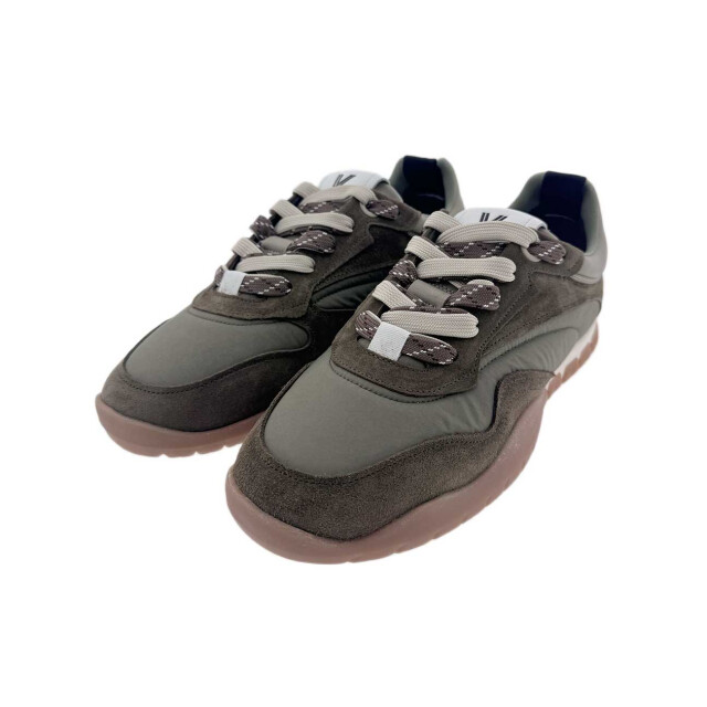 VIA VAI 11422 sneakers 11422 large