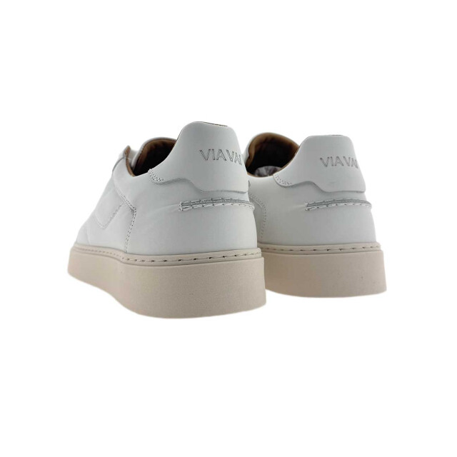 VIA VAI 112 sneakers 11412 large