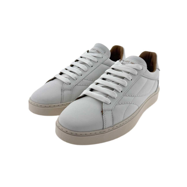 VIA VAI 112 sneakers 11412 large