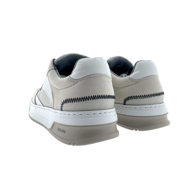 VIA VAI 11404 sneakers 11404 large