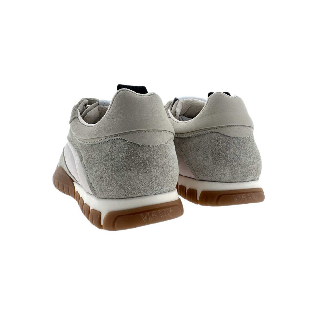 VIA VAI 11422 sneakers 11422 large