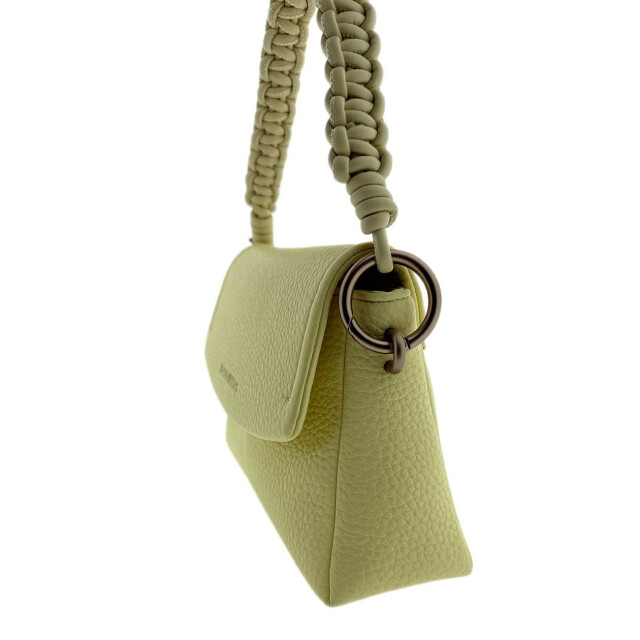 Hispanitas Bv264536 tassen BV264536 large