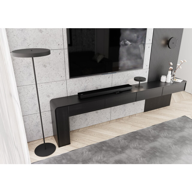 Bright Home Tafellamp leo landelijk 2 lichtpunten 3287272 large