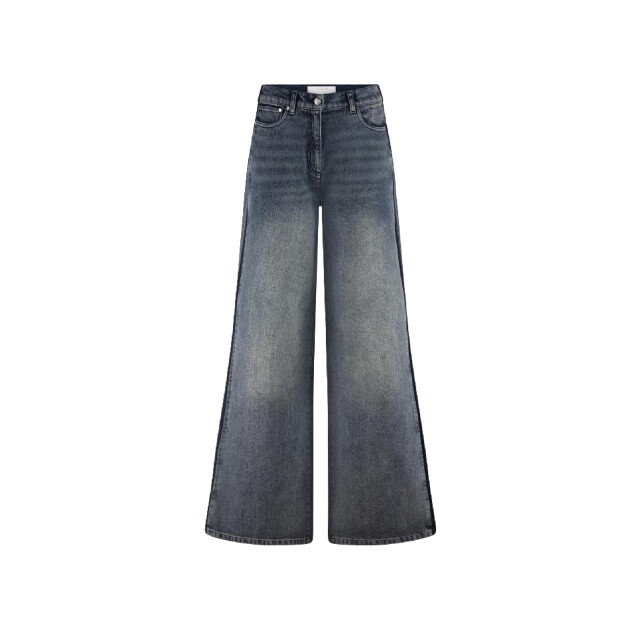 Nukus Ruby pants denim nkf09046 4060800028 large