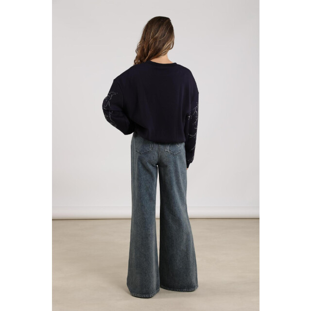 Nukus Ruby pants denim nkf09046 4060800028 large