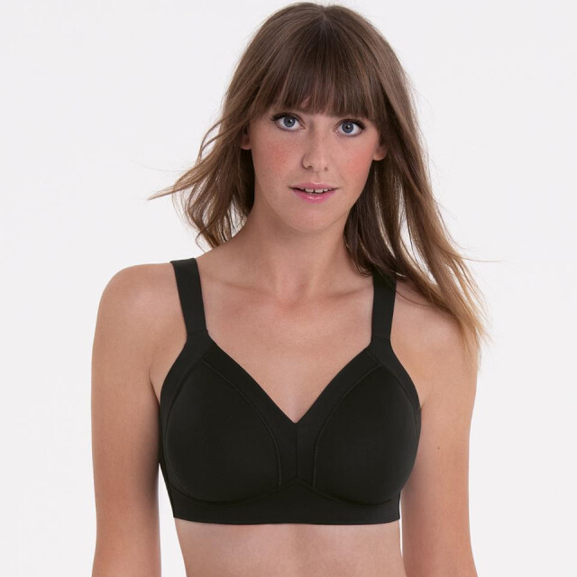 Anita Beauty shaper spacer bh zonder beugel 5890 001 9616615539029 large