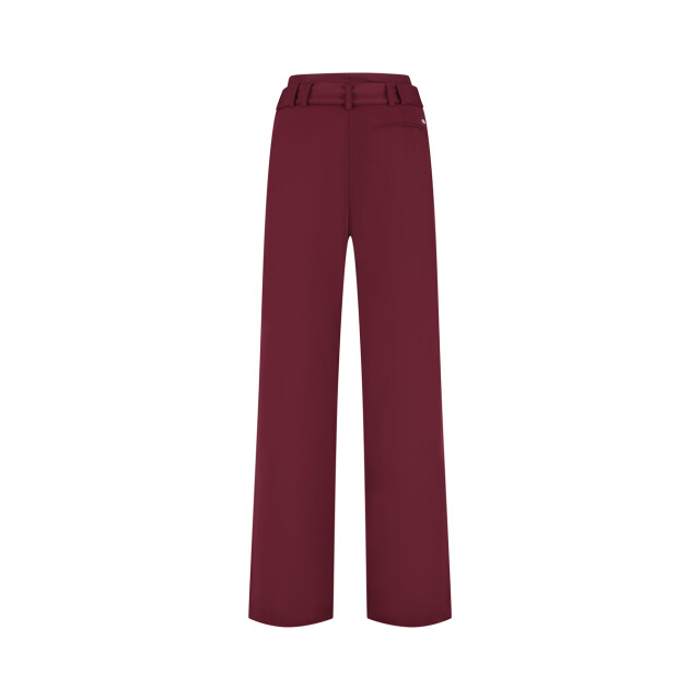 Lady Day Steph L14.475.3004 large