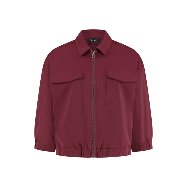 Lady Day Bobby L49.475.3007 large