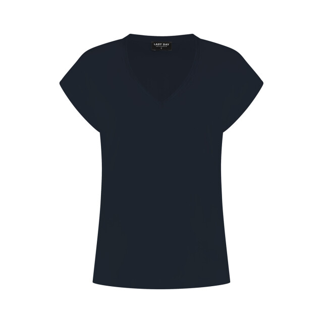 Lady Day Mira L24.375.3013 large