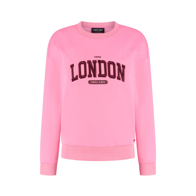 Lady Day London L25.301.3044 large