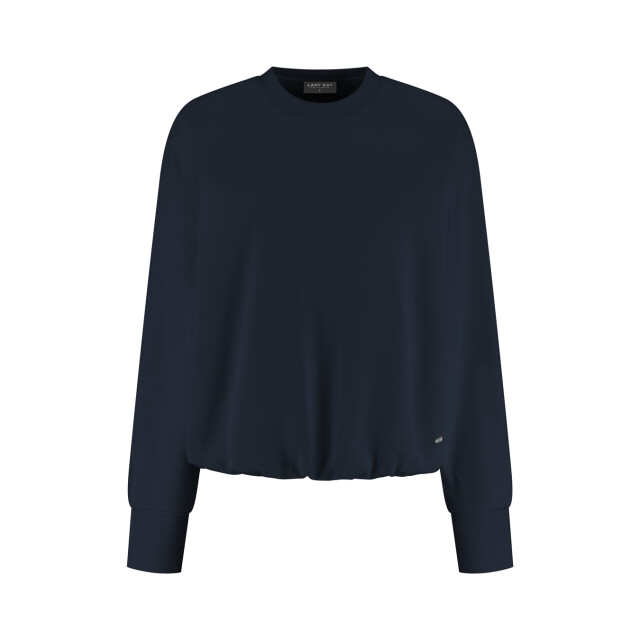 Lady Day Sue L25.301.3043 large