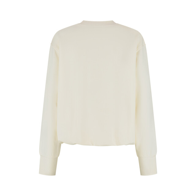 Lady Day Sue L25.301.3043 large