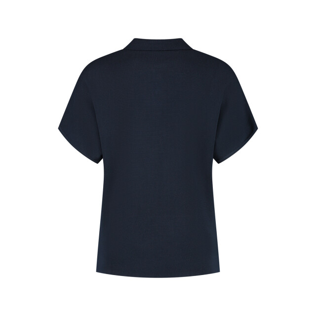 Lady Day Ivah L28.601.3051 large