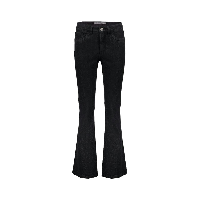 Geisha 51541-10 jeans flair 4061146025 large