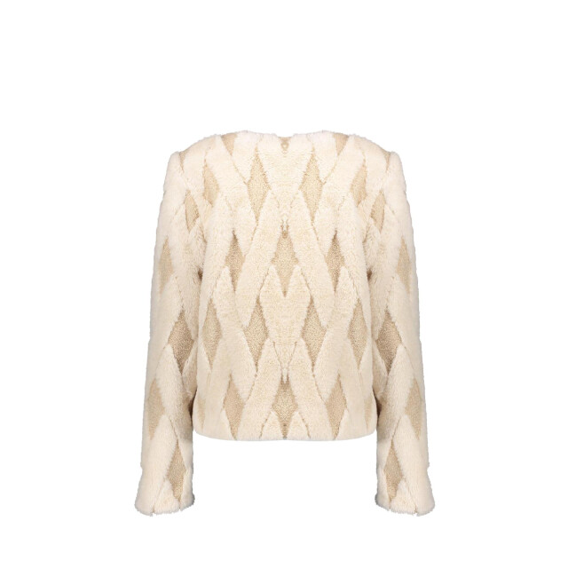 Geisha 55885-20 jacket 4062115037 large