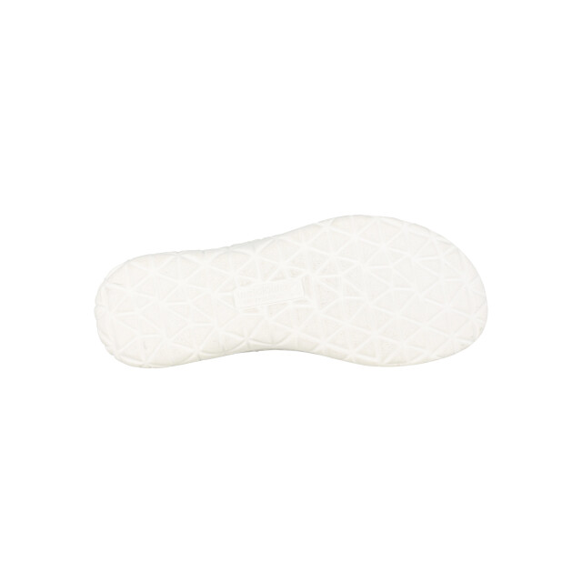 Waldläufer H-joline dames sandaal H-Joline large