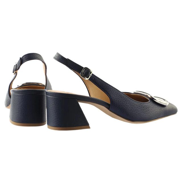 Högl Jennifer dames pump Jennifer large