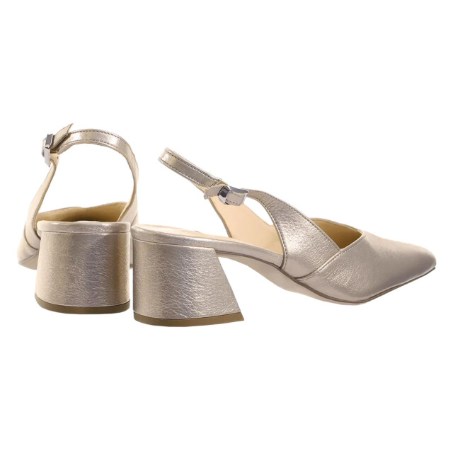 Högl Laura dames pump Laura large