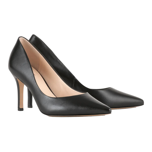 Högl Boulevard 70 dames pump Boulevard 70 large