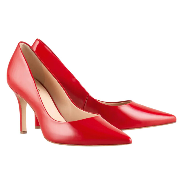 Högl Boulevard 70 dames pump Boulevard 70 large