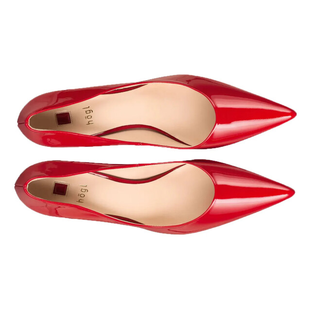 Högl Boulevard 70 dames pump Boulevard 70 large