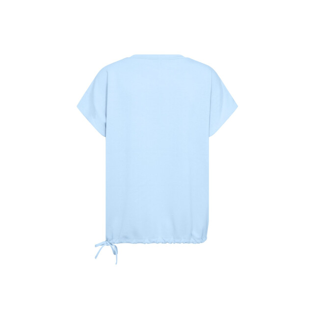 Soyaconcept Banu 169 Banu 169 L.Blauw large