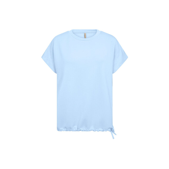 Soyaconcept Banu 169 Banu 169 L.Blauw large