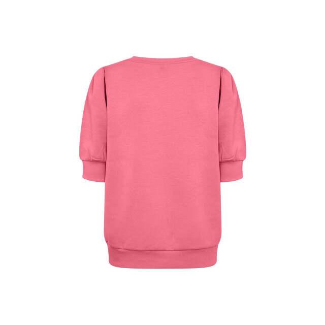 Soyaconcept Banu 83 Banu 83 Rose large