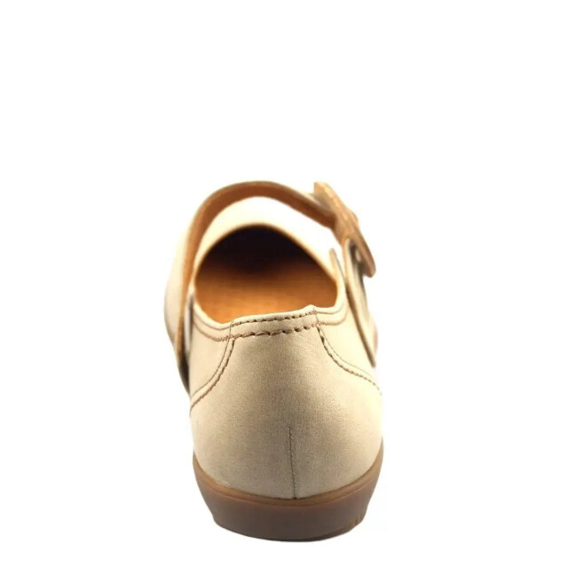 Gabor 04.160.19 Ballerina's Beige 04.160.19 large