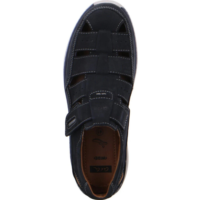 Ara 11-16205-12 heren sandaal 11-16205-12 large