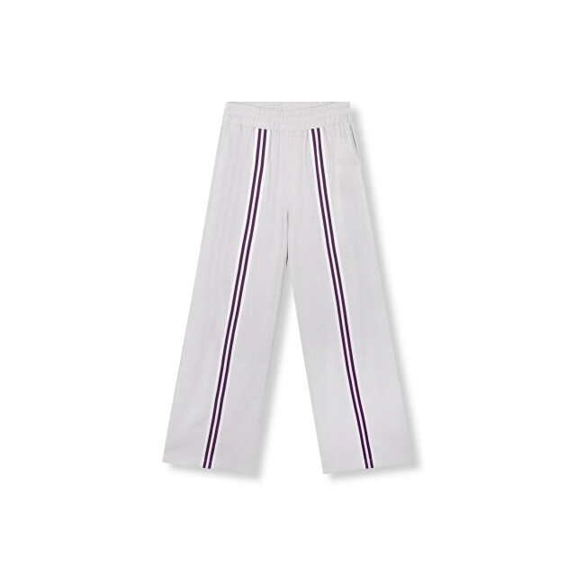 Refined Department R2602157892 ladies woven high waist relaxed pants tyra R2602157892 ladies woven high waist relaxed  pants TYRA large