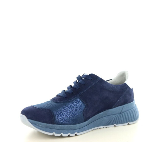 Q-Fit Emma wijdte h 237.10.475 large