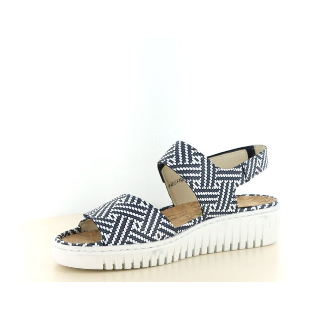 Waldläufer 955001 wijdte h 290.80.121 large