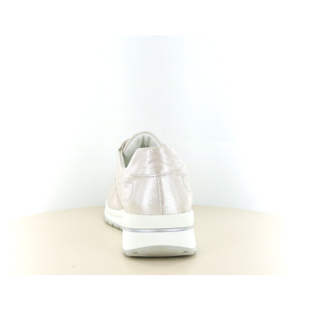 Waldläufer 928001 wijdte h 237.97.344 large