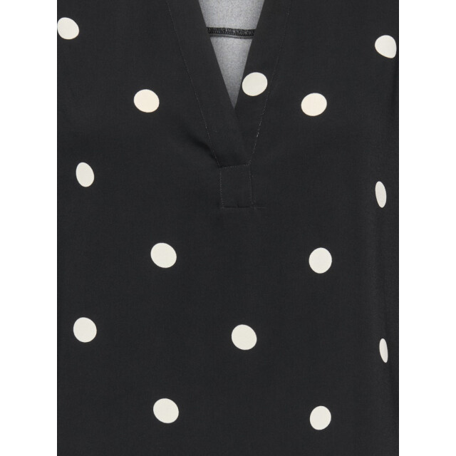 Only Onlbelem ls bow top wvn sud dessin 4389.89.0002 large