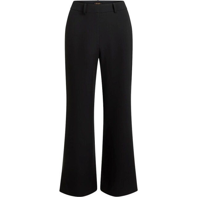 King Louie Federica pants marple 10351-001 large