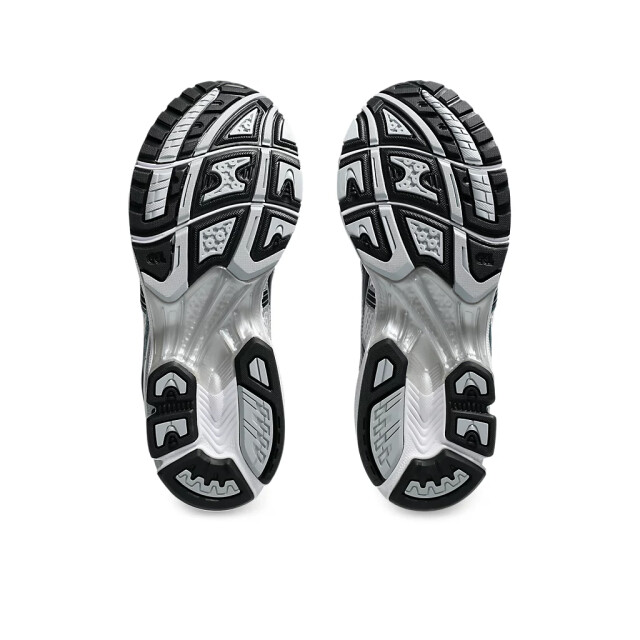 Asics Gel-kayano 14 1203A537-106 large