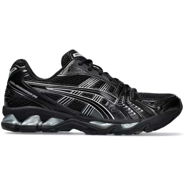 Asics Gel-kayano 14 1201A019-006 large