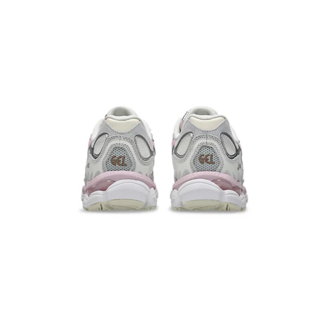 Asics Gel-nyc 1203A383-028 large