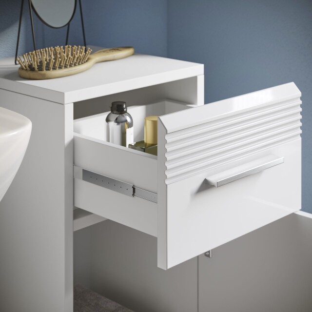 Furnilux Badkamerkast 3507857 large