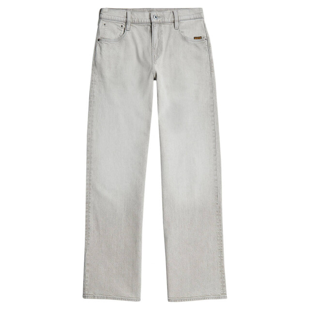 G-Star Jeans d22889-e206 judee G-STAR Jeans D22889-E206 JUDEE large